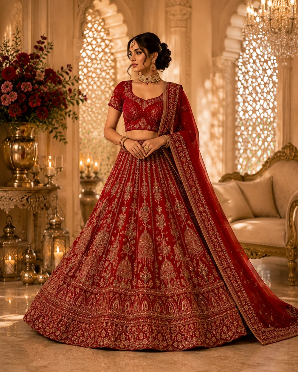 sr-lehengas-pro-10