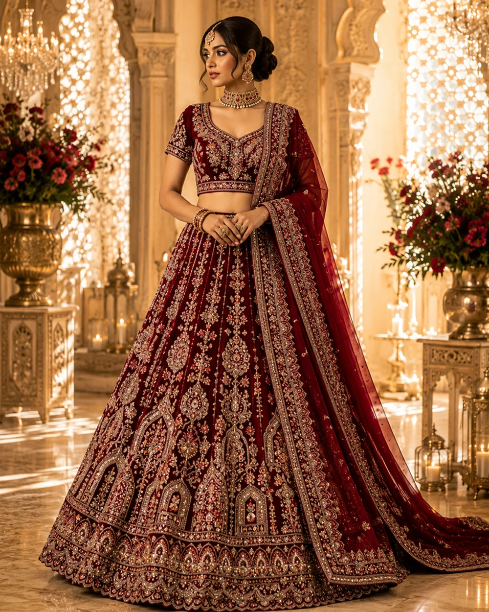sr-lehengas-pro-11
