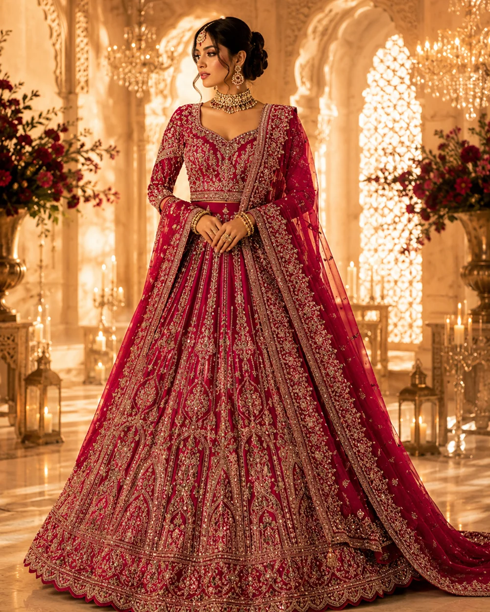 sr-lehengas-pro-12