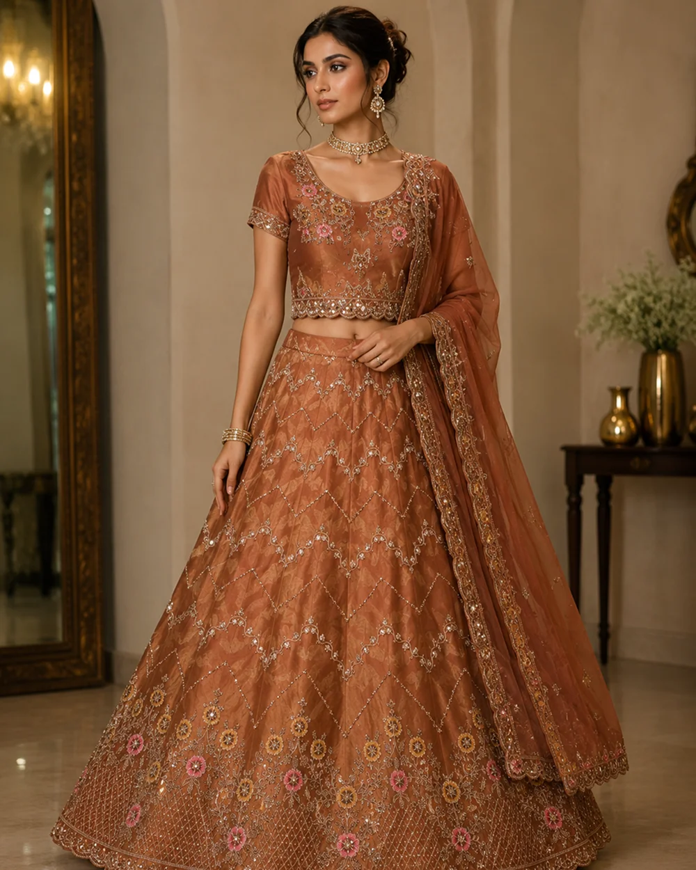 sr-lehengas-pro-2