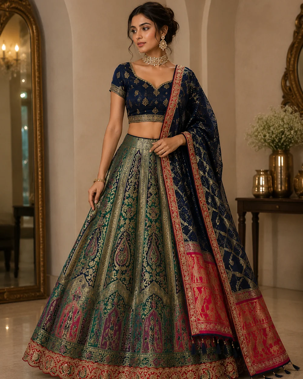 sr-lehengas-pro-3