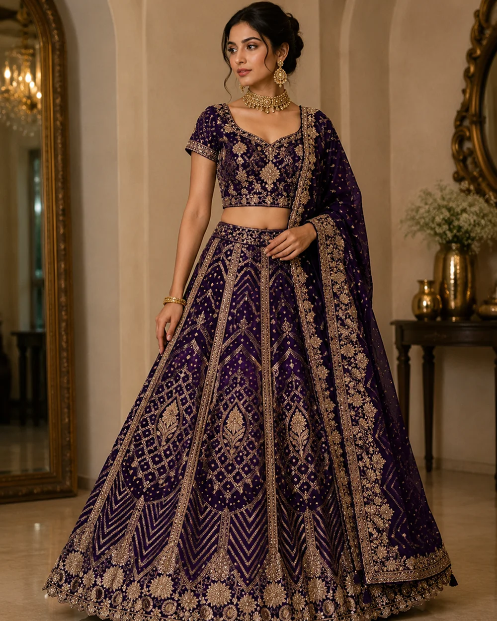 sr-lehengas-pro-4