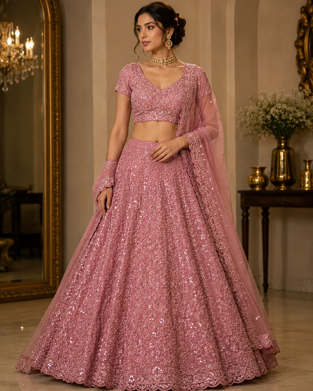 sr-lehengas-pro-5