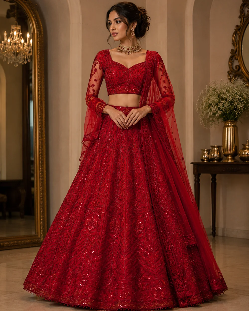 sr-lehengas-pro-6