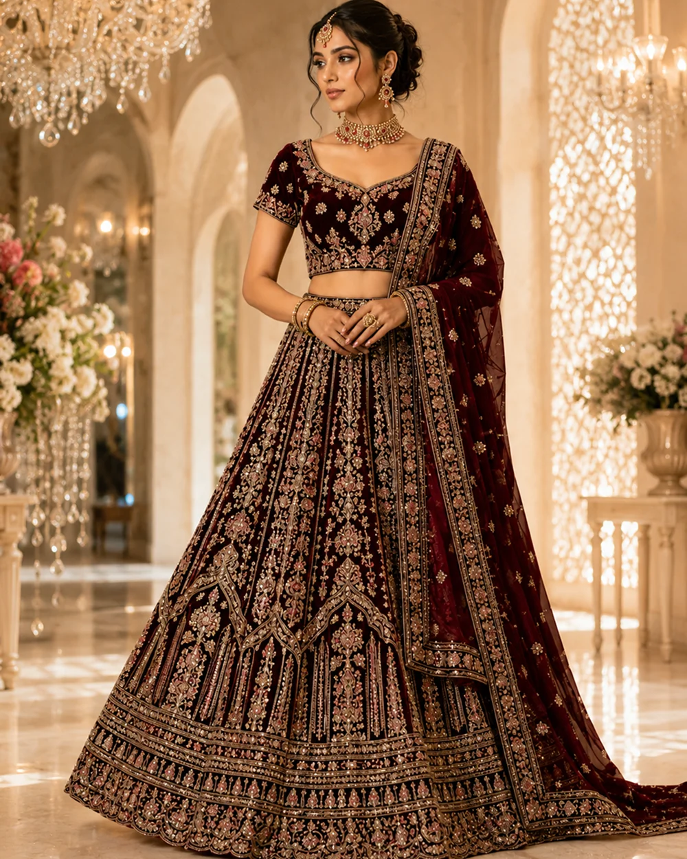sr-lehengas-pro-7