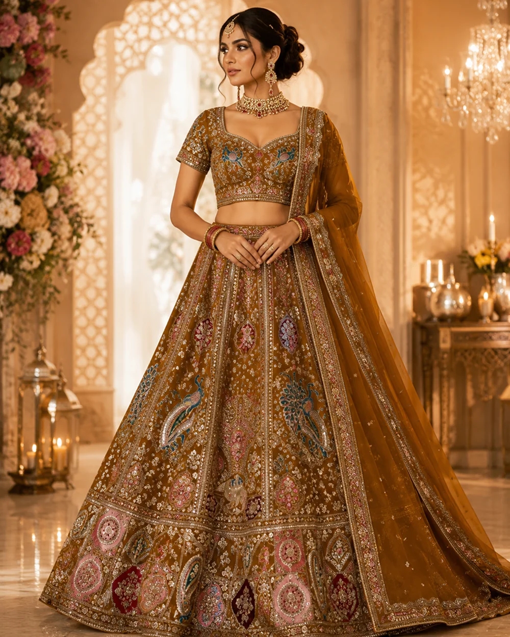 sr-lehengas-pro-8