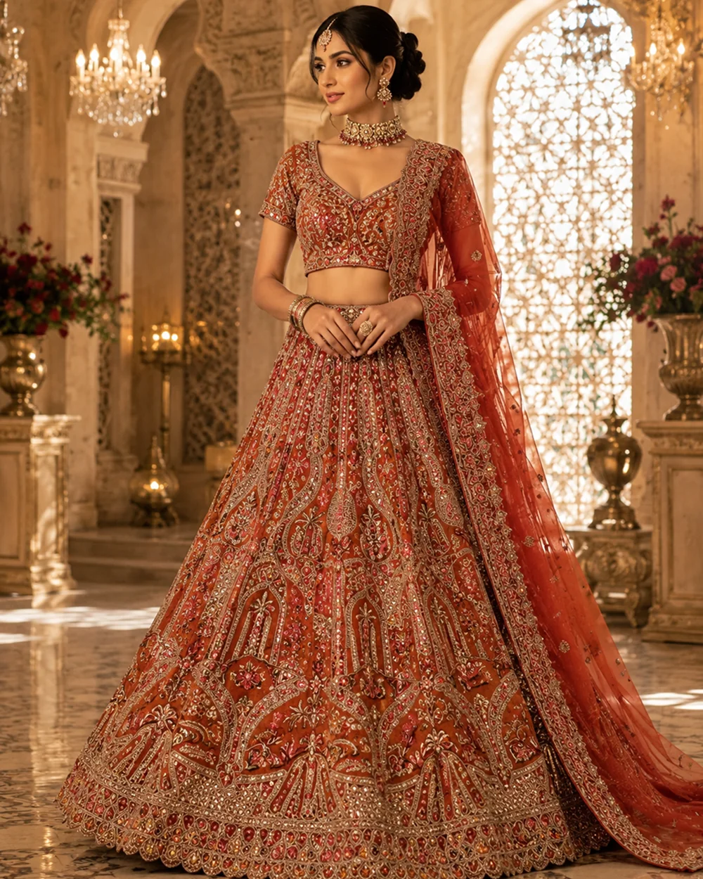 sr-lehengas-pro-9