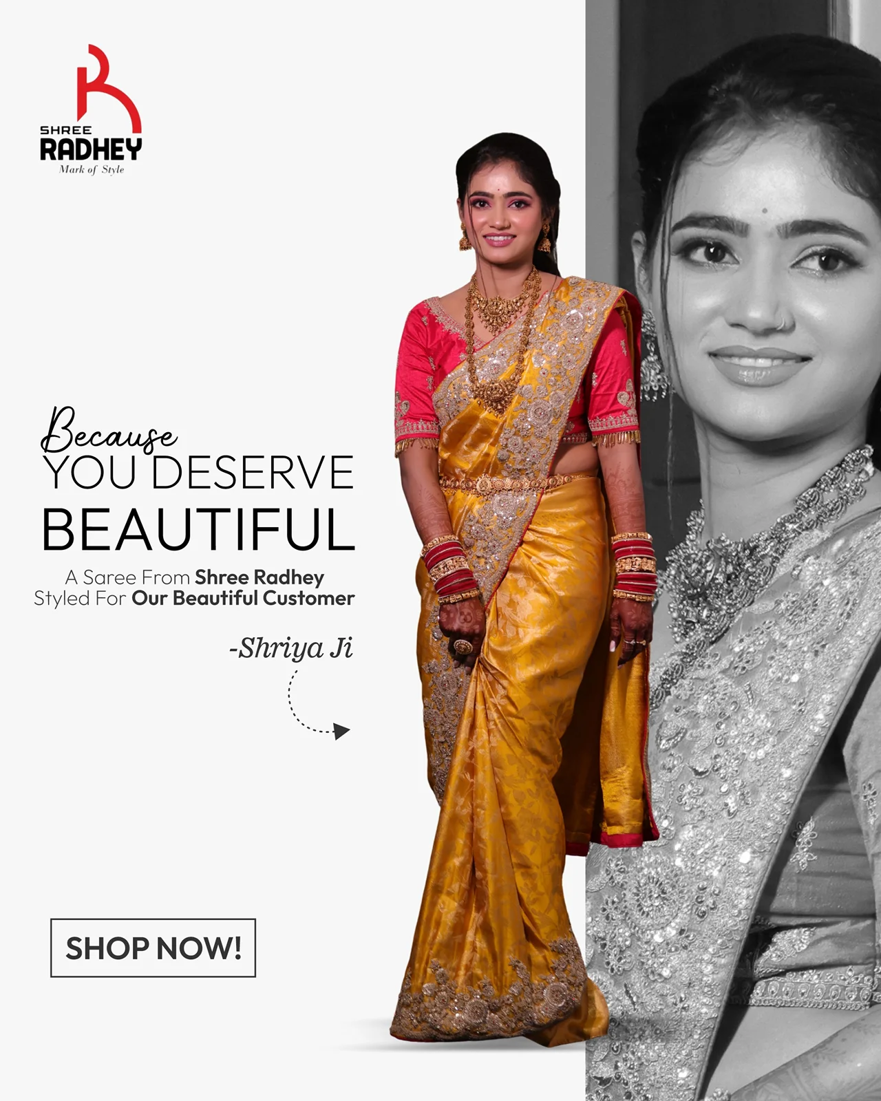 sr-client-gallery-image-1