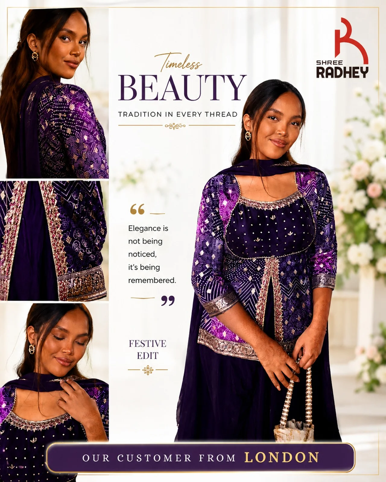 sr-client-gallery-image-10