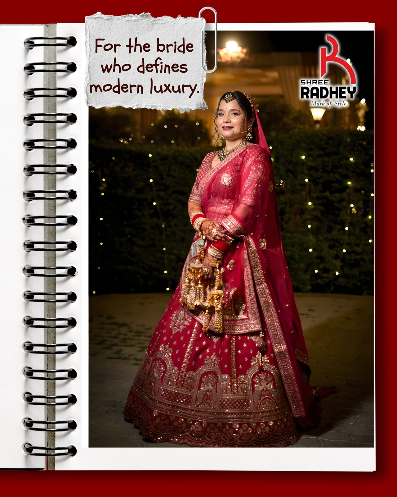 sr-client-gallery-image-2