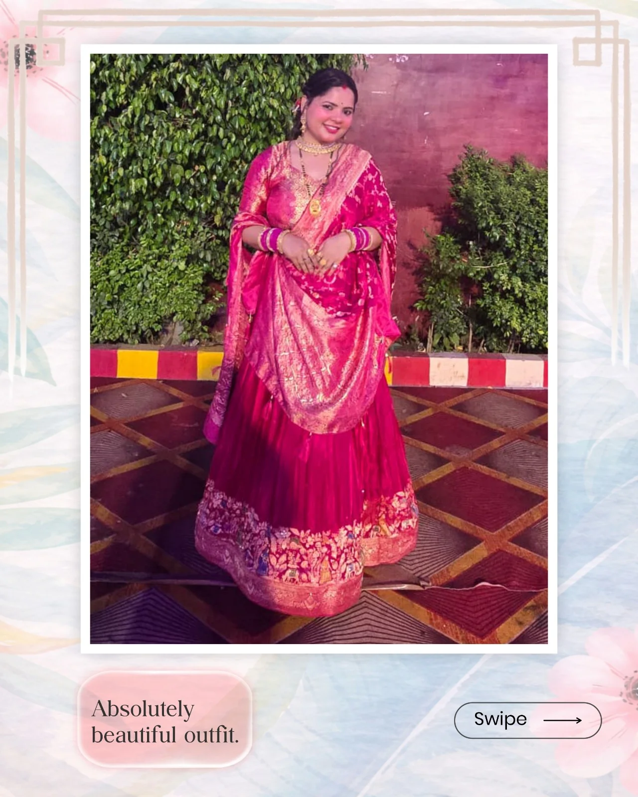 sr-client-gallery-image-3