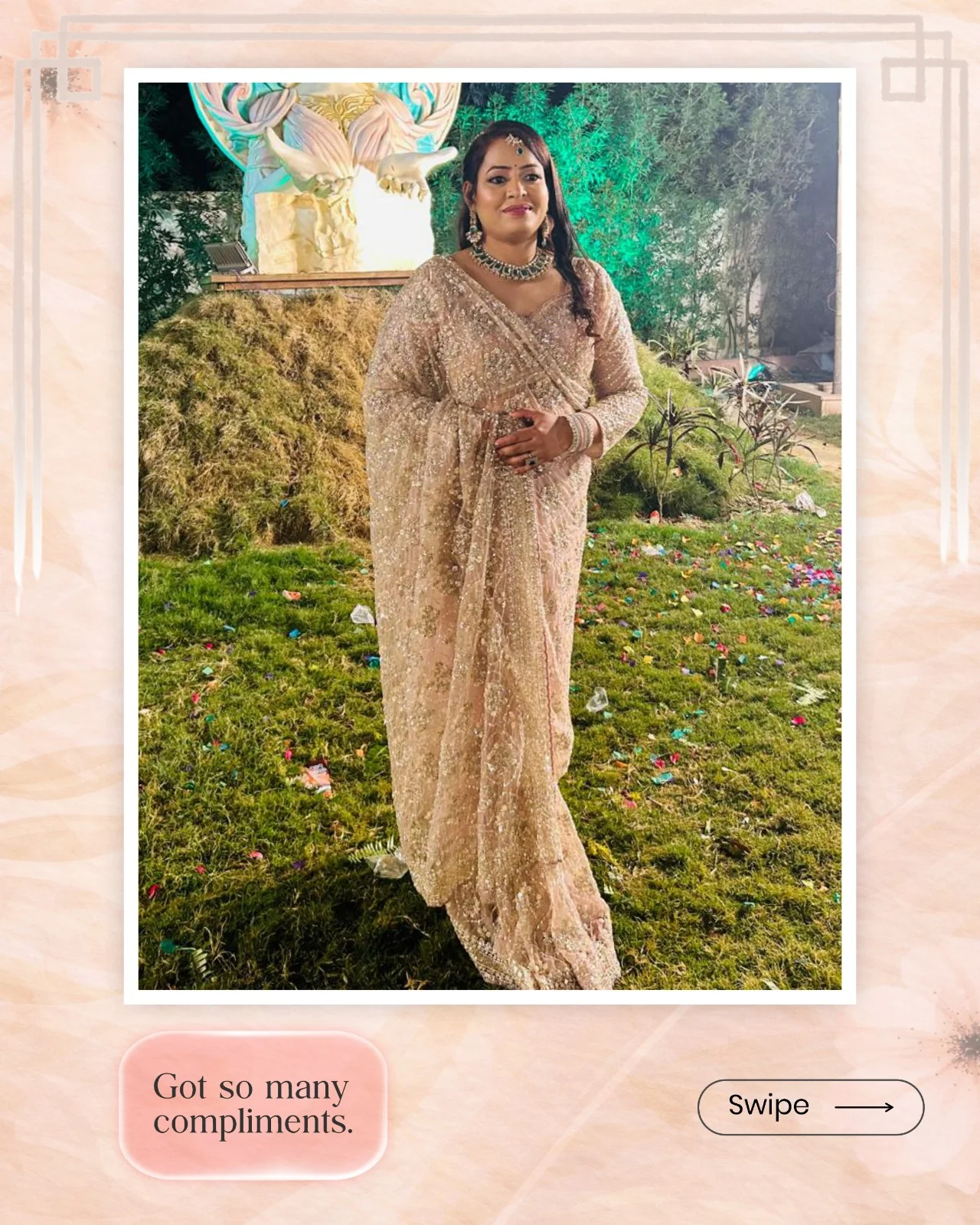 sr-client-gallery-image-4
