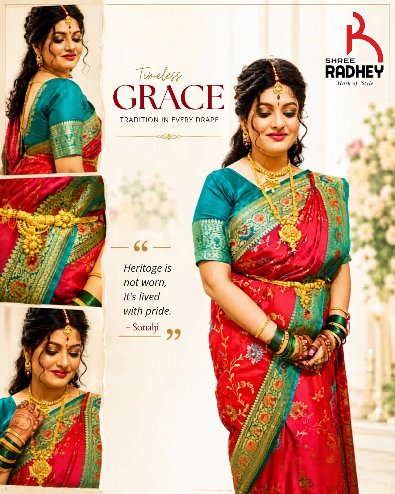 sr-client-gallery-image-8