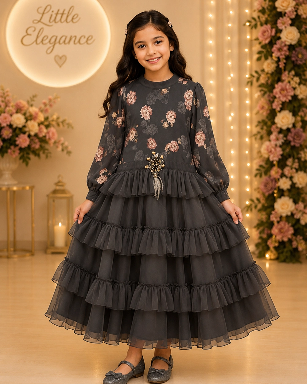 sr-girls-ethnic-wear-6