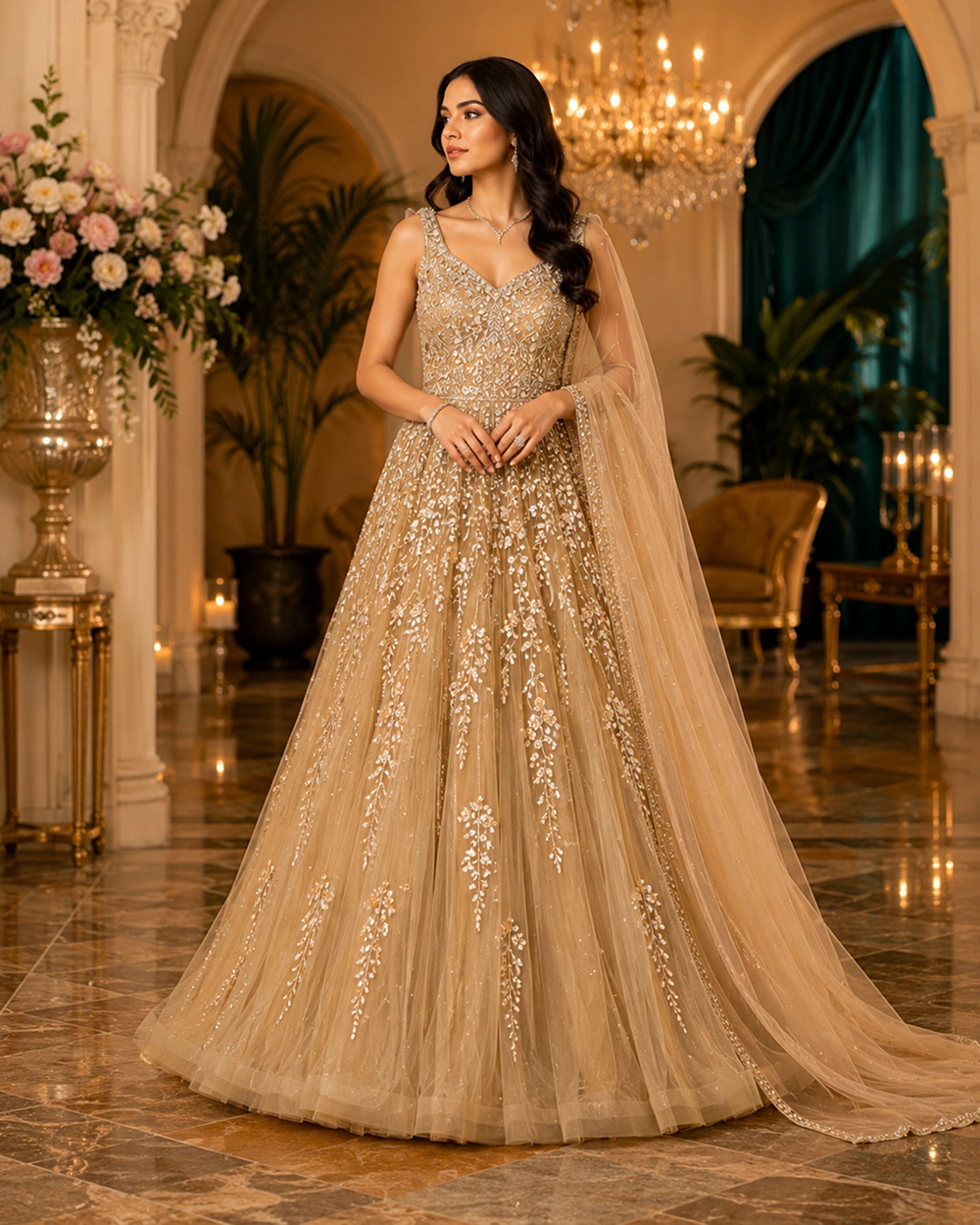 sr-gown-and-crop-tops-10