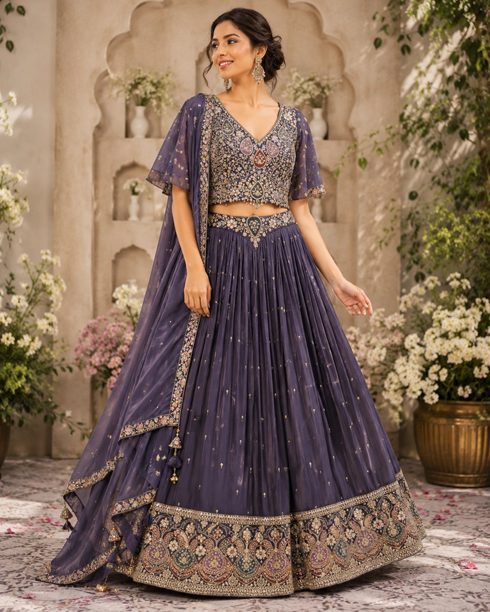 sr-gown-and-crop-tops-4