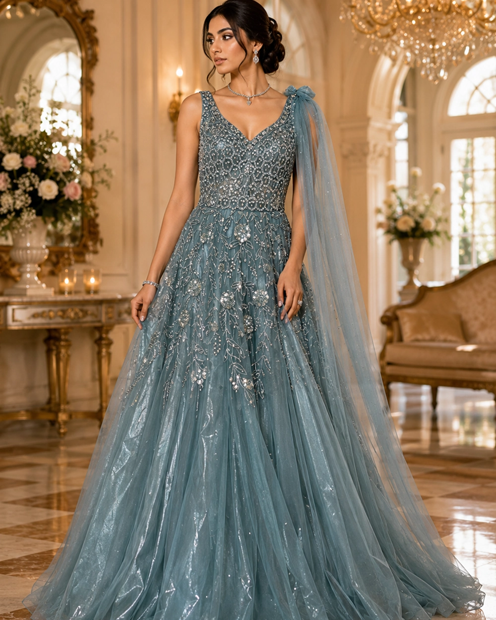sr-gown-and-crop-tops-8