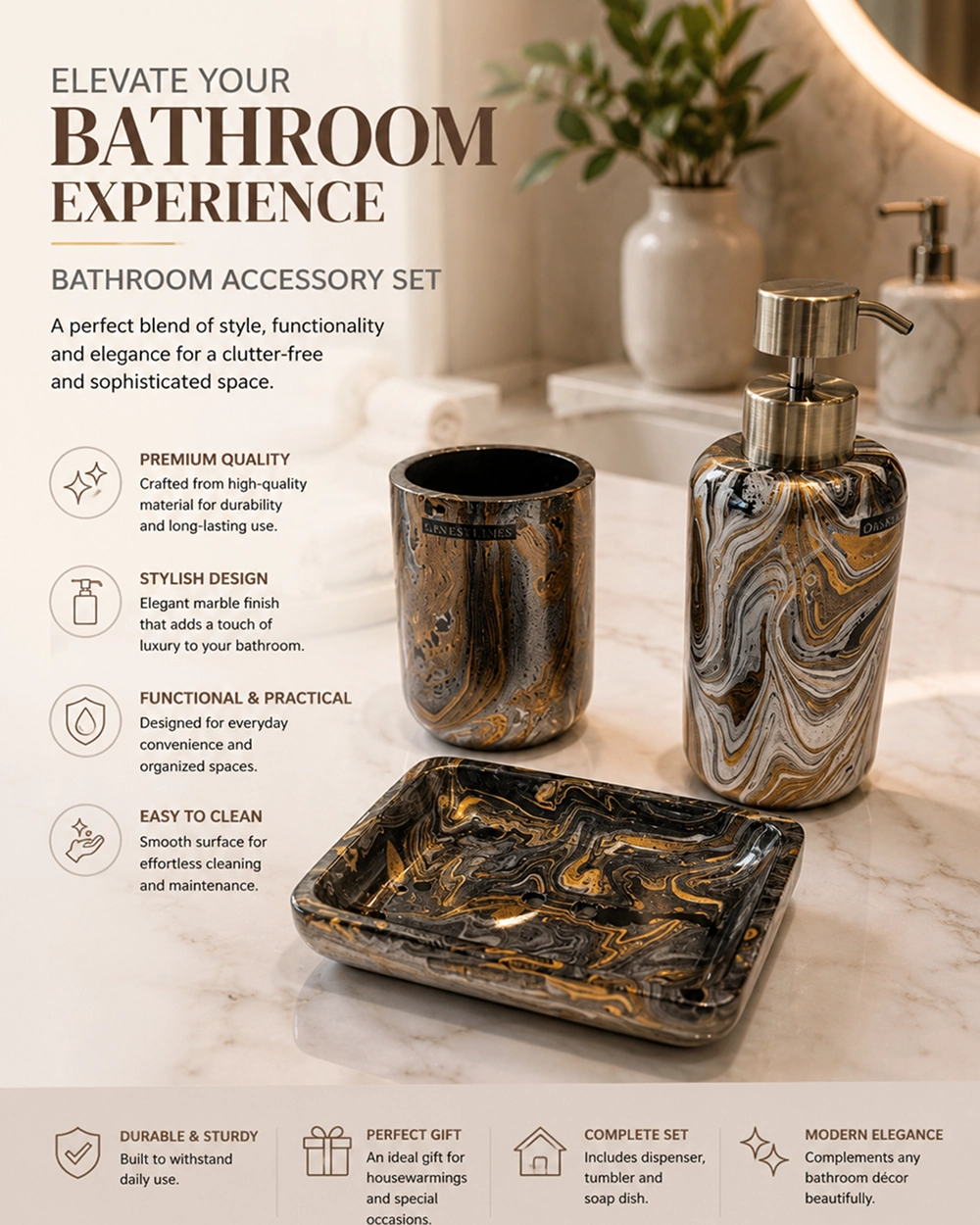 sr-home-furnishing-2
