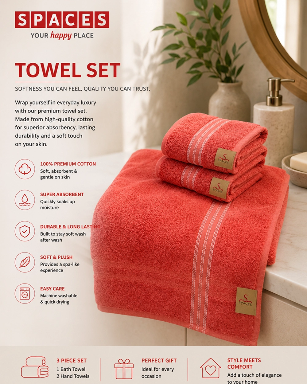 sr-home-furnishing-3