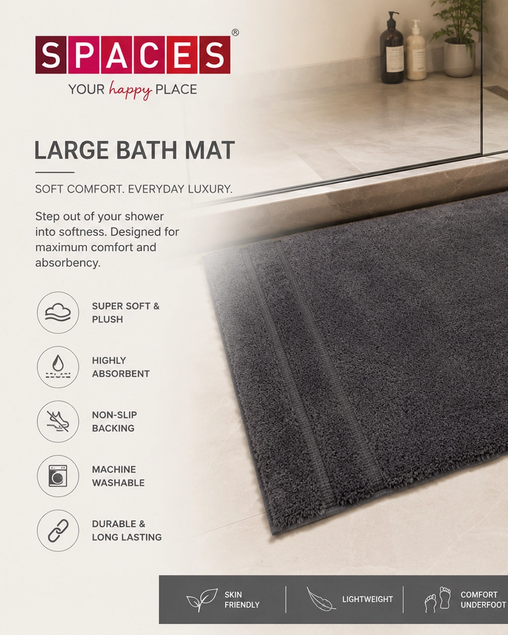 sr-home-furnishing-5