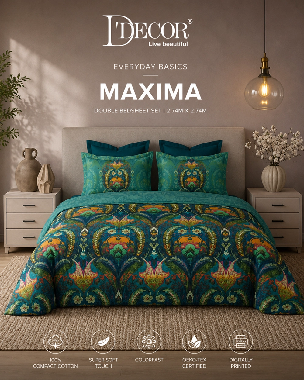 sr-home-furnishing-7