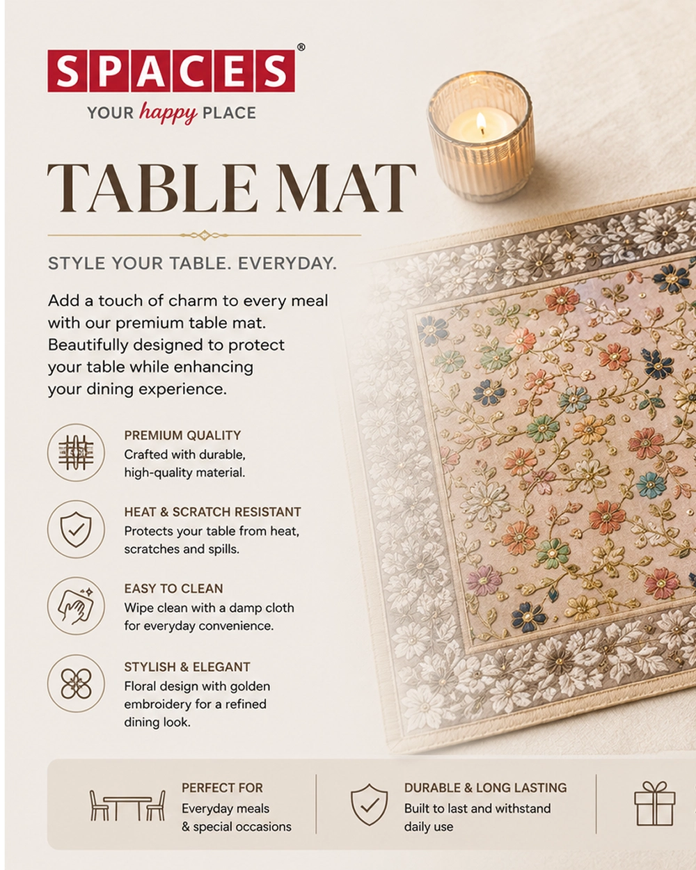 sr-home-furnishing-8