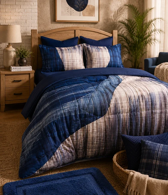 ⁠Home Furnishings