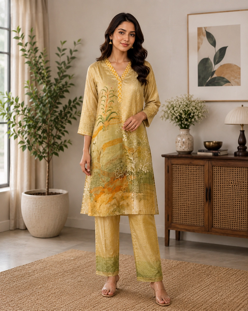 sr-readymade-suits-12