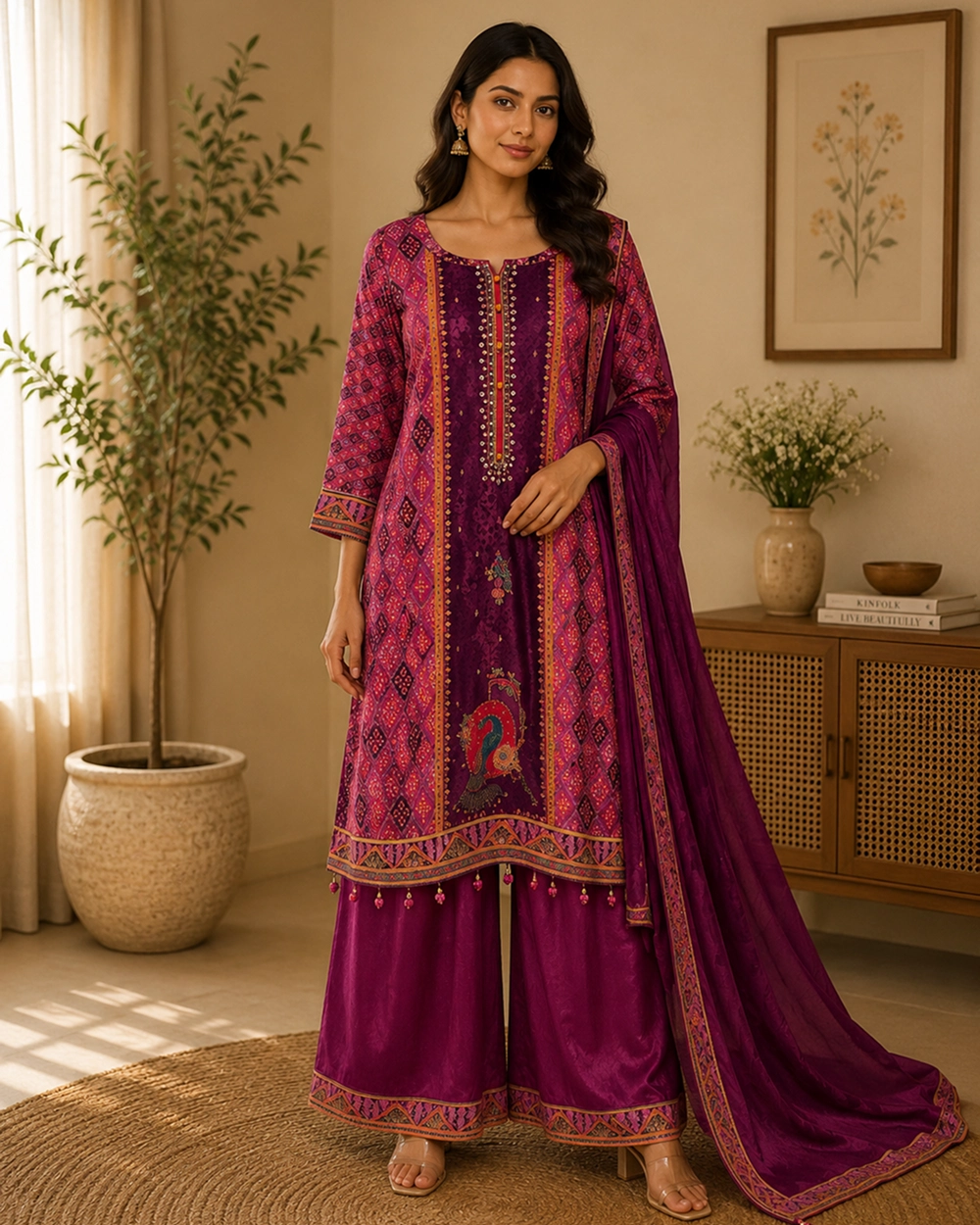 sr-readymade-suits-4
