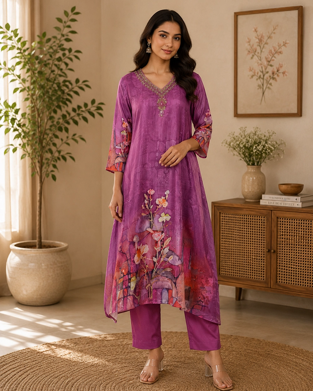 sr-readymade-suits-8