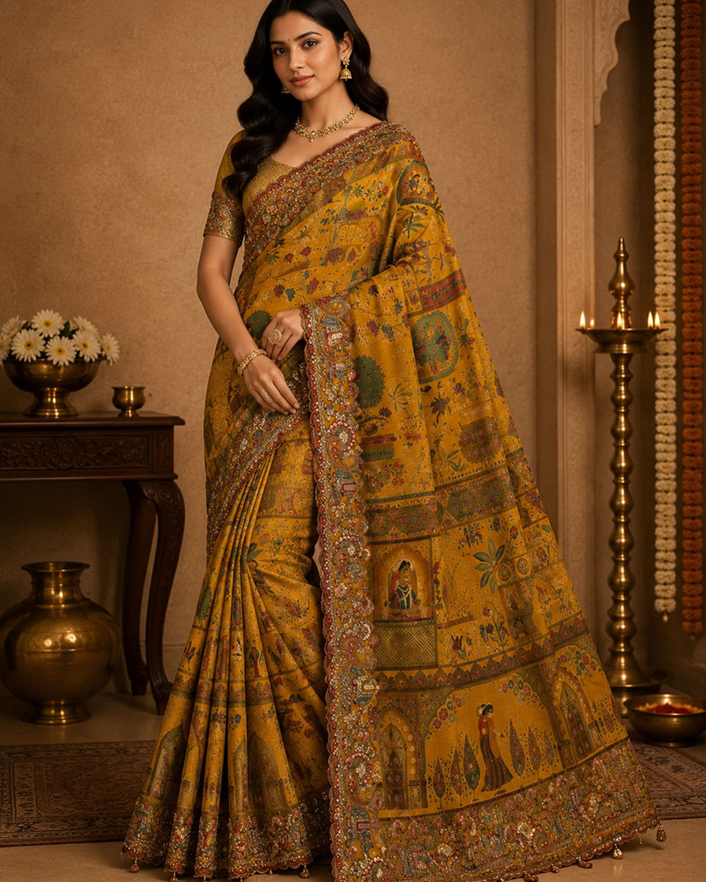 sr-sarees-1