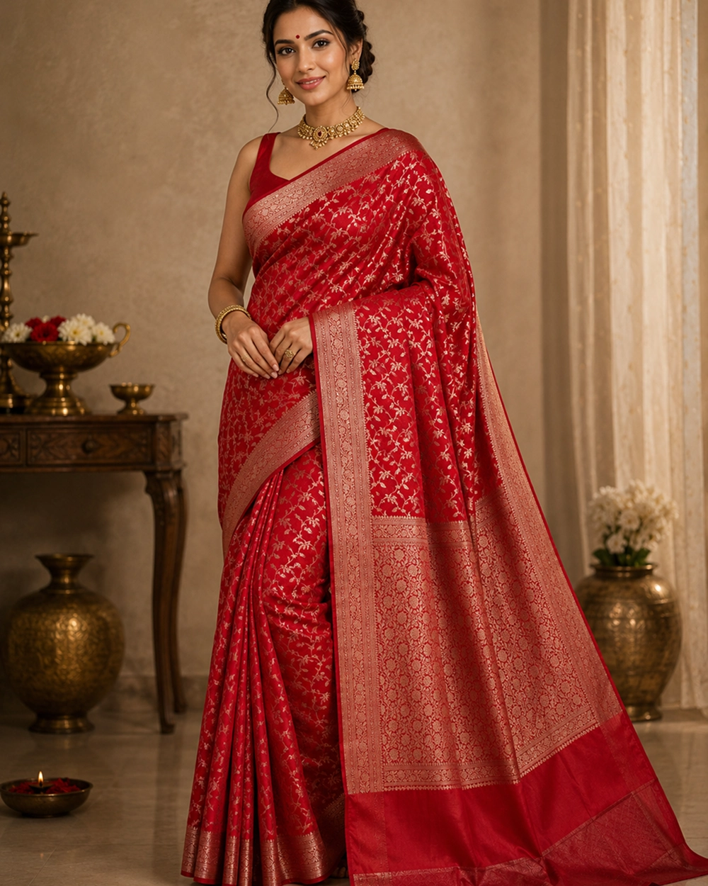 sr-sarees-10