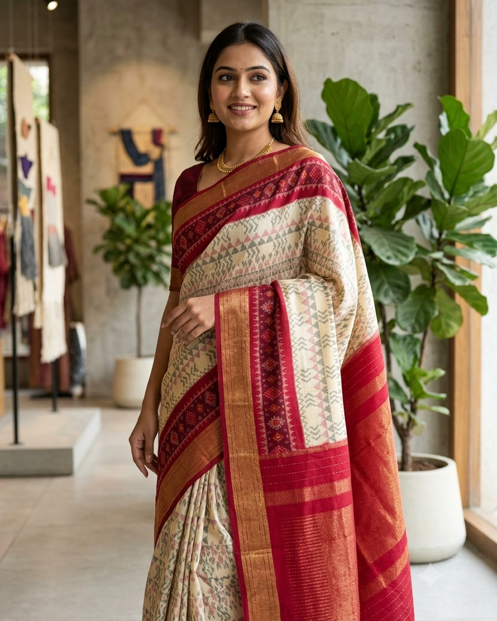 sr-sarees-11