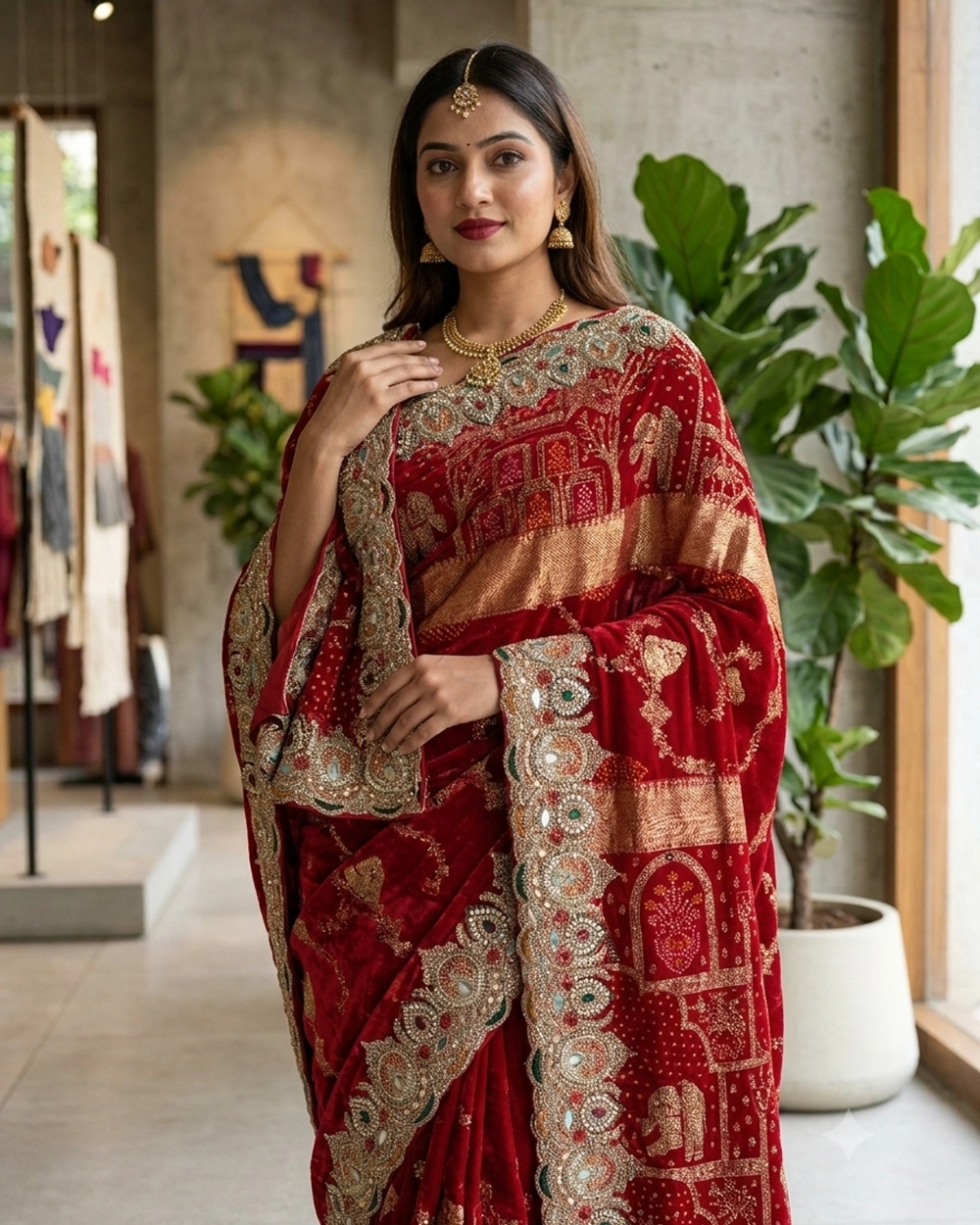 sr-sarees-12