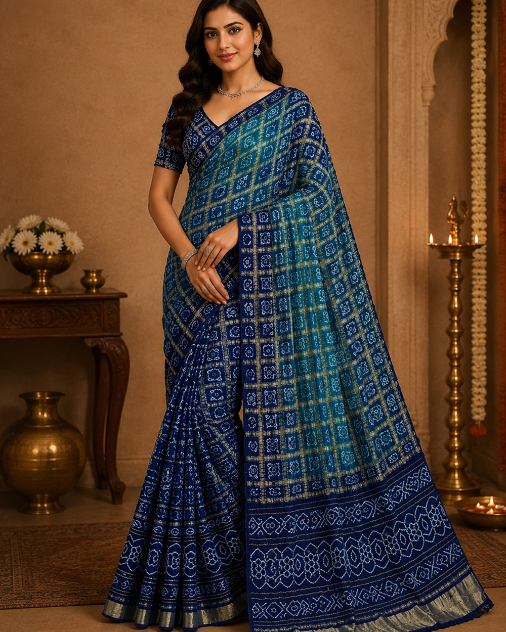 sr-sarees-2