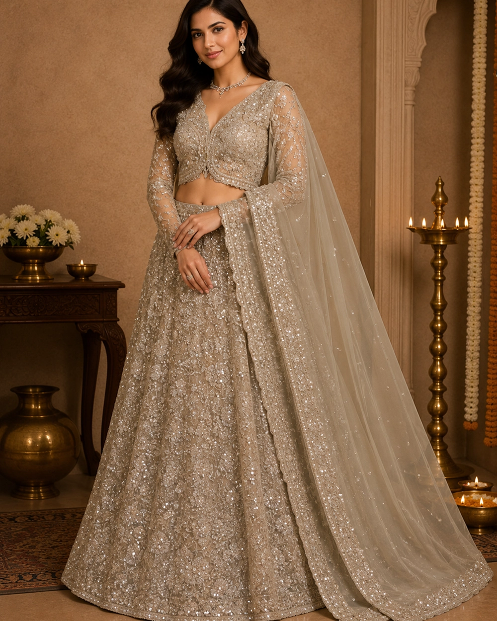 sr-sarees-3