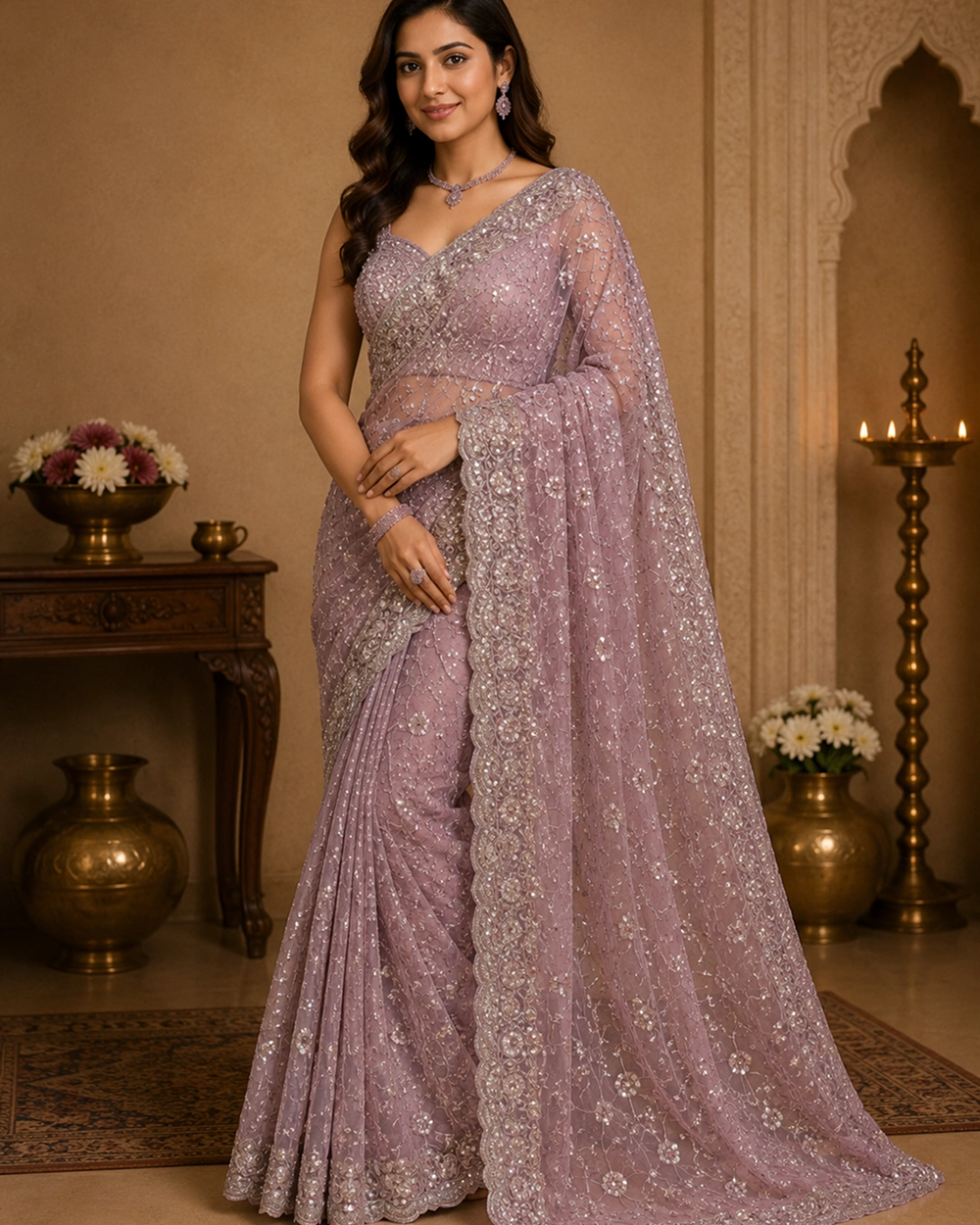 sr-sarees-4