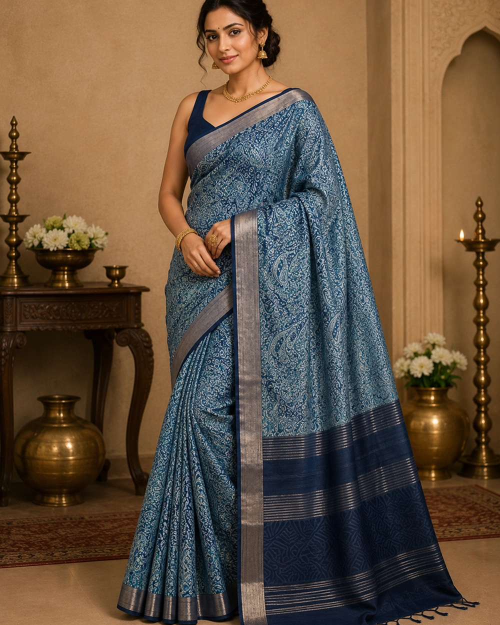 sr-sarees-5