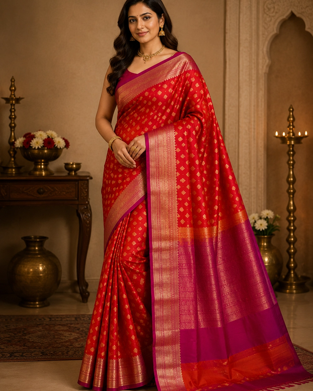 sr-sarees-6
