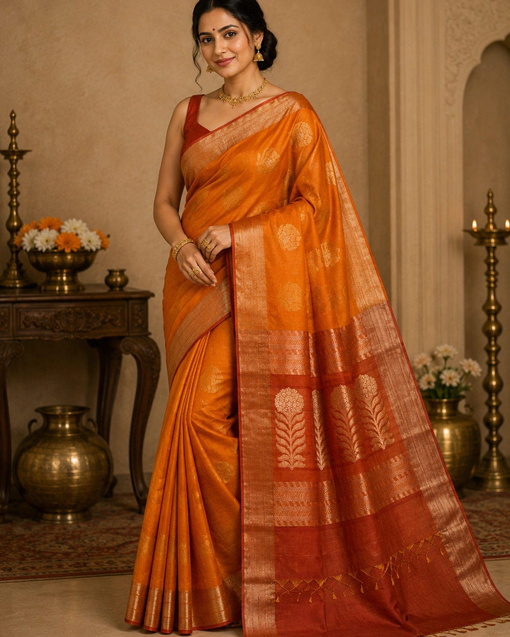 sr-sarees-7