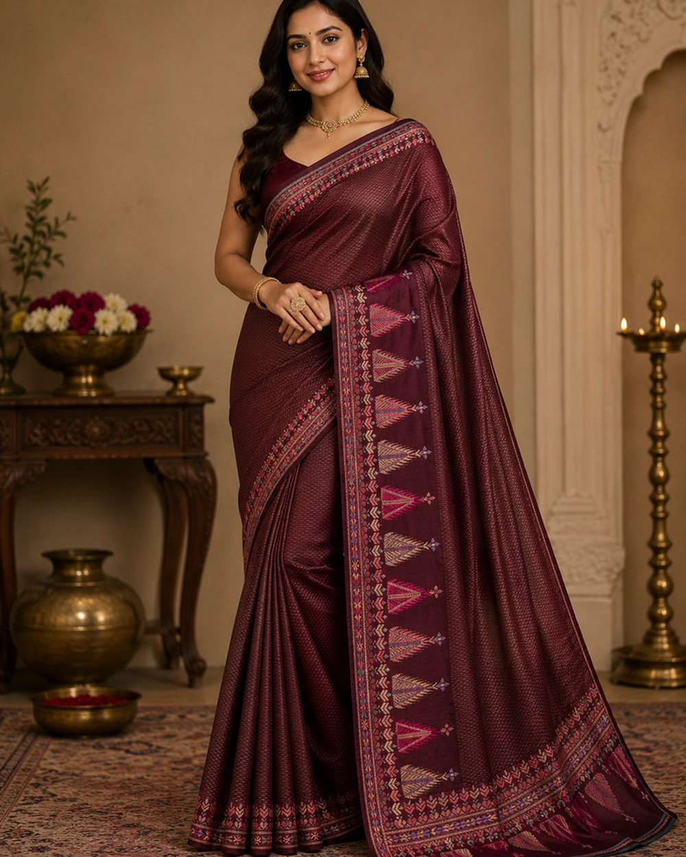 sr-sarees-8