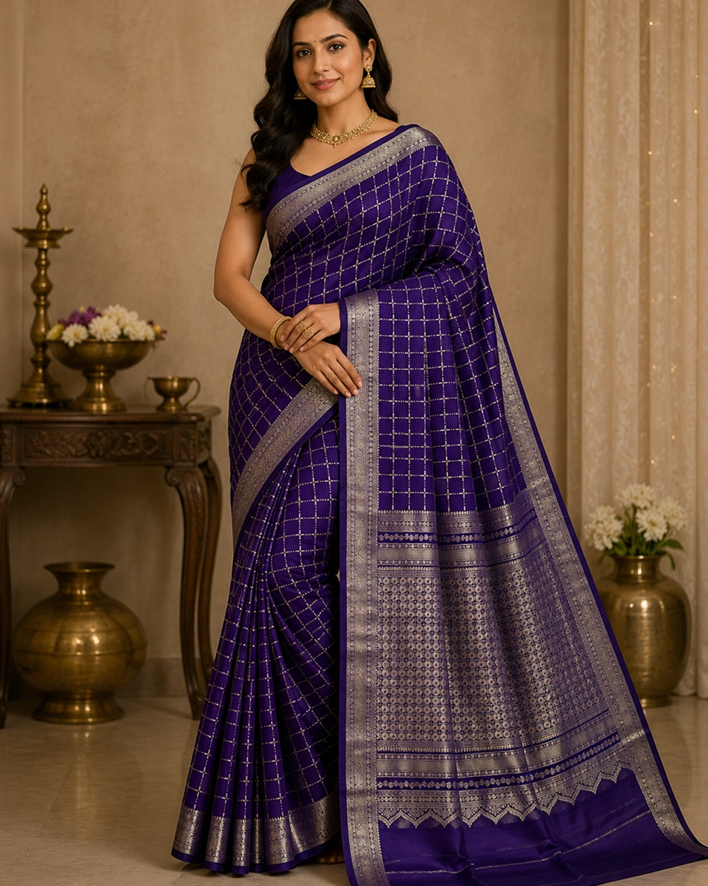 sr-sarees-9