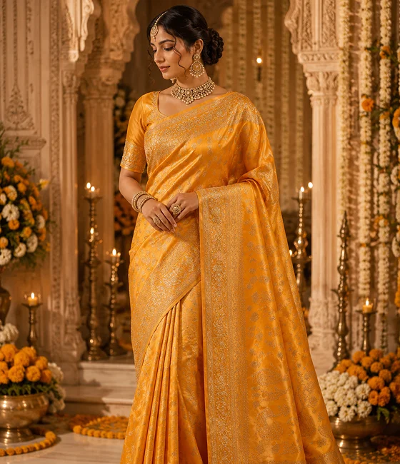 Sarees