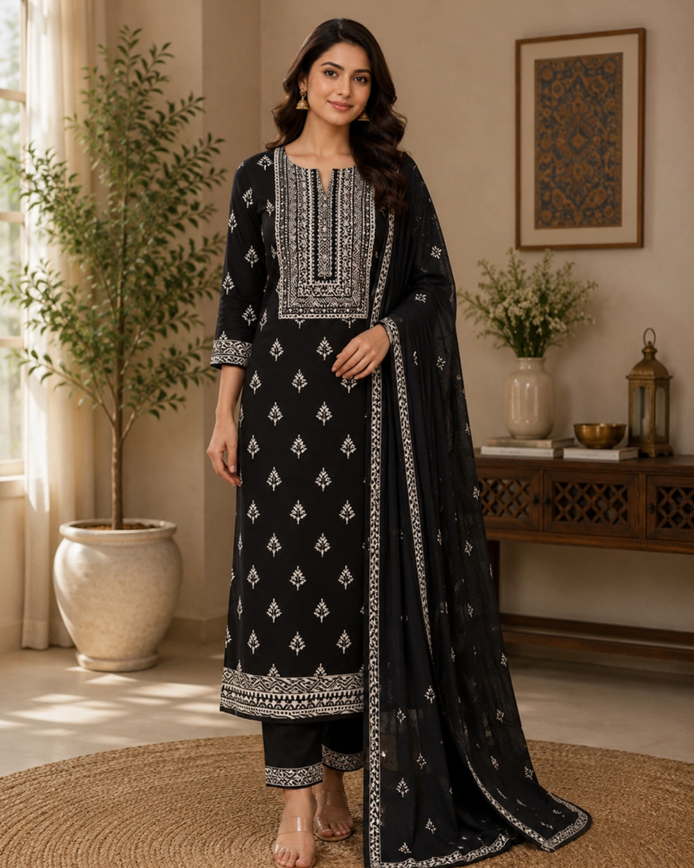 sr-unstitched-suit-fabrics-1