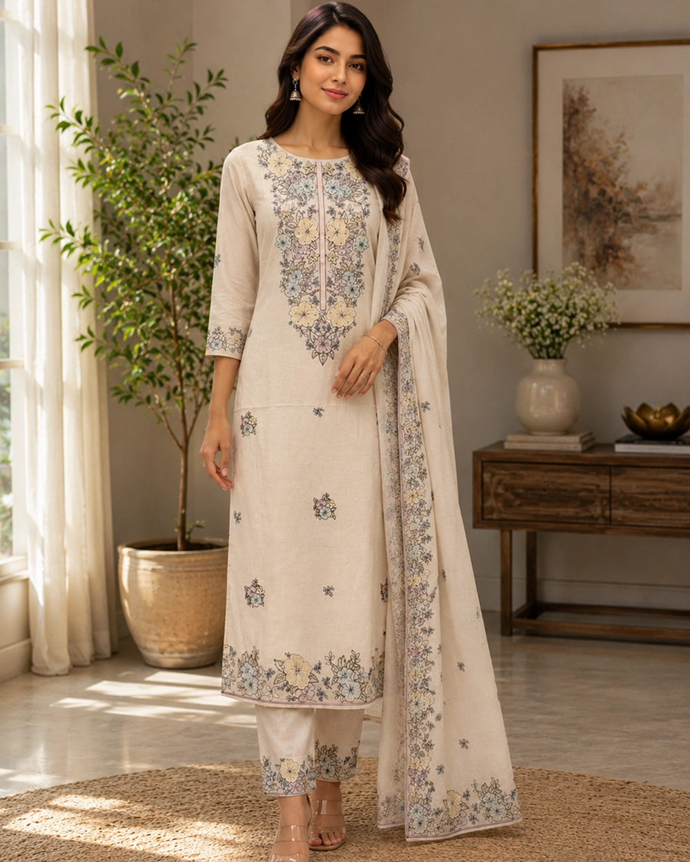sr-unstitched-suit-fabrics-10