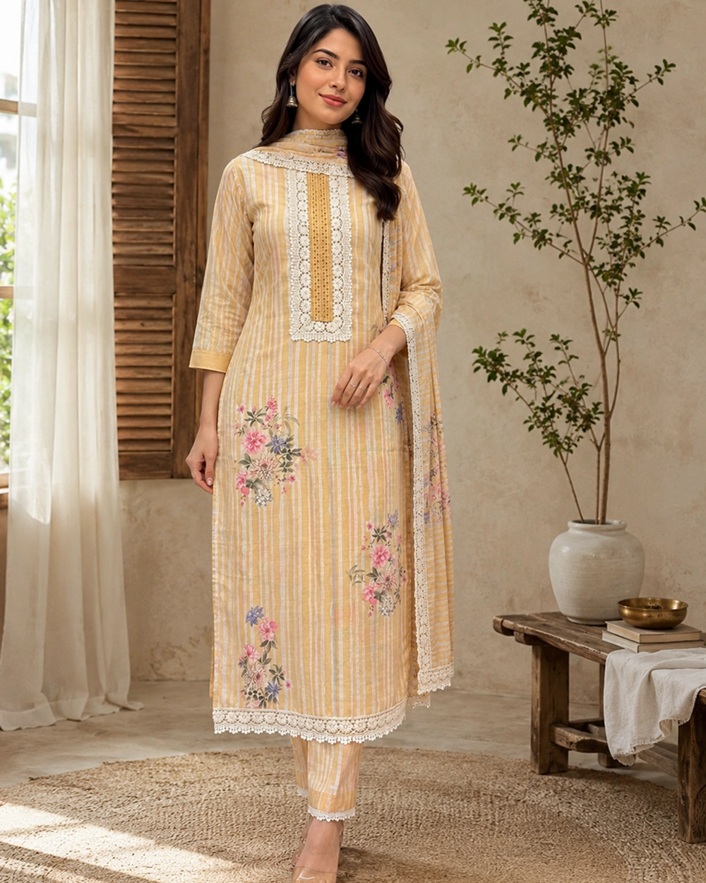sr-unstitched-suit-fabrics-12