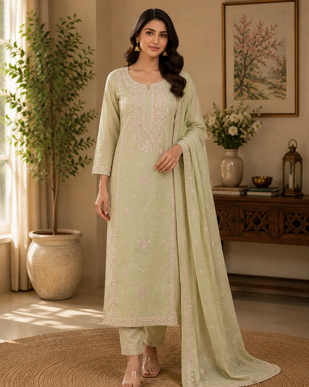 sr-unstitched-suit-fabrics-13
