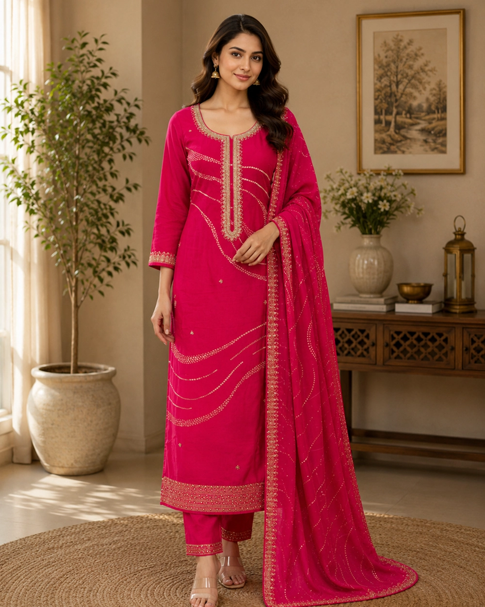 sr-unstitched-suit-fabrics-2