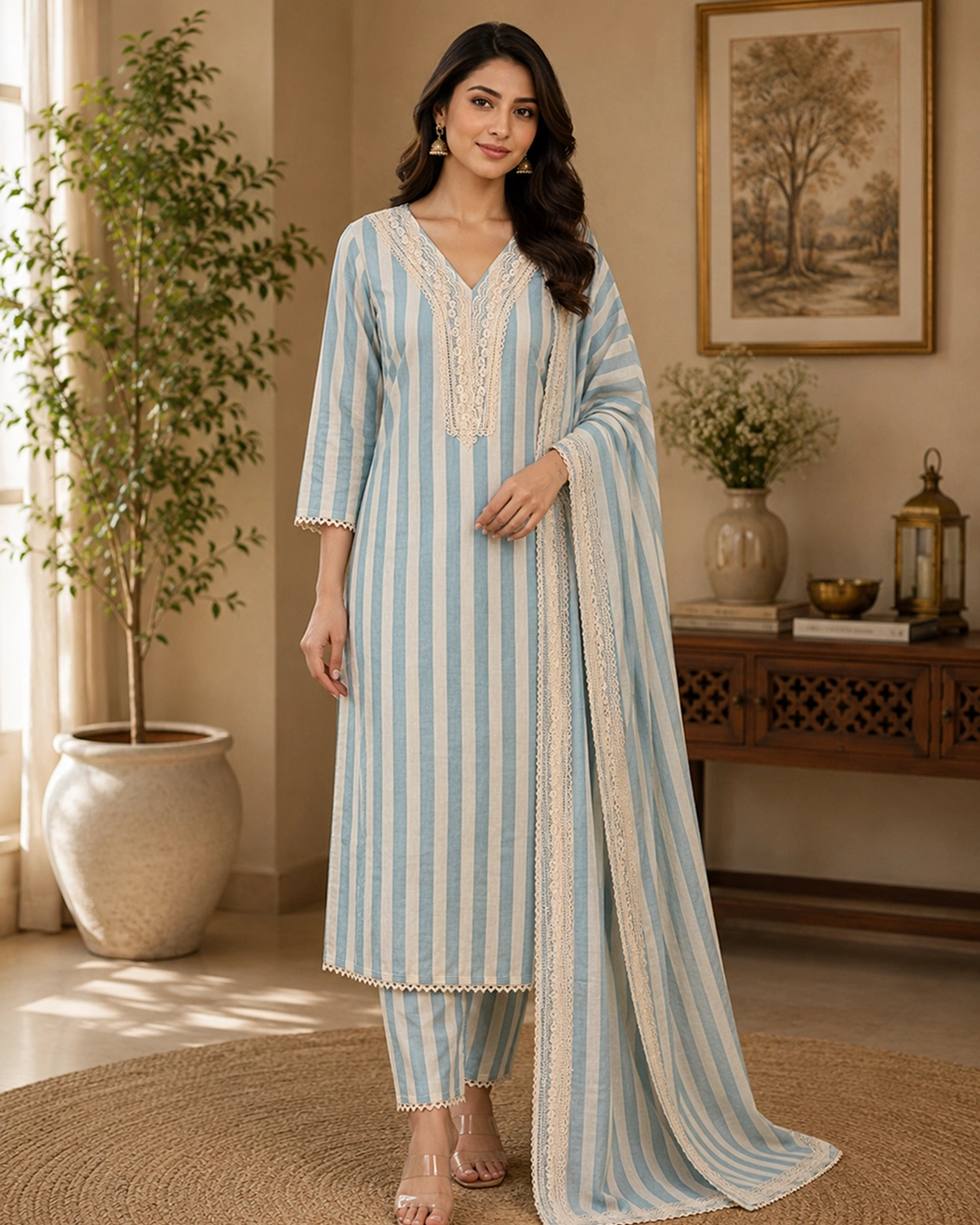 sr-unstitched-suit-fabrics-3