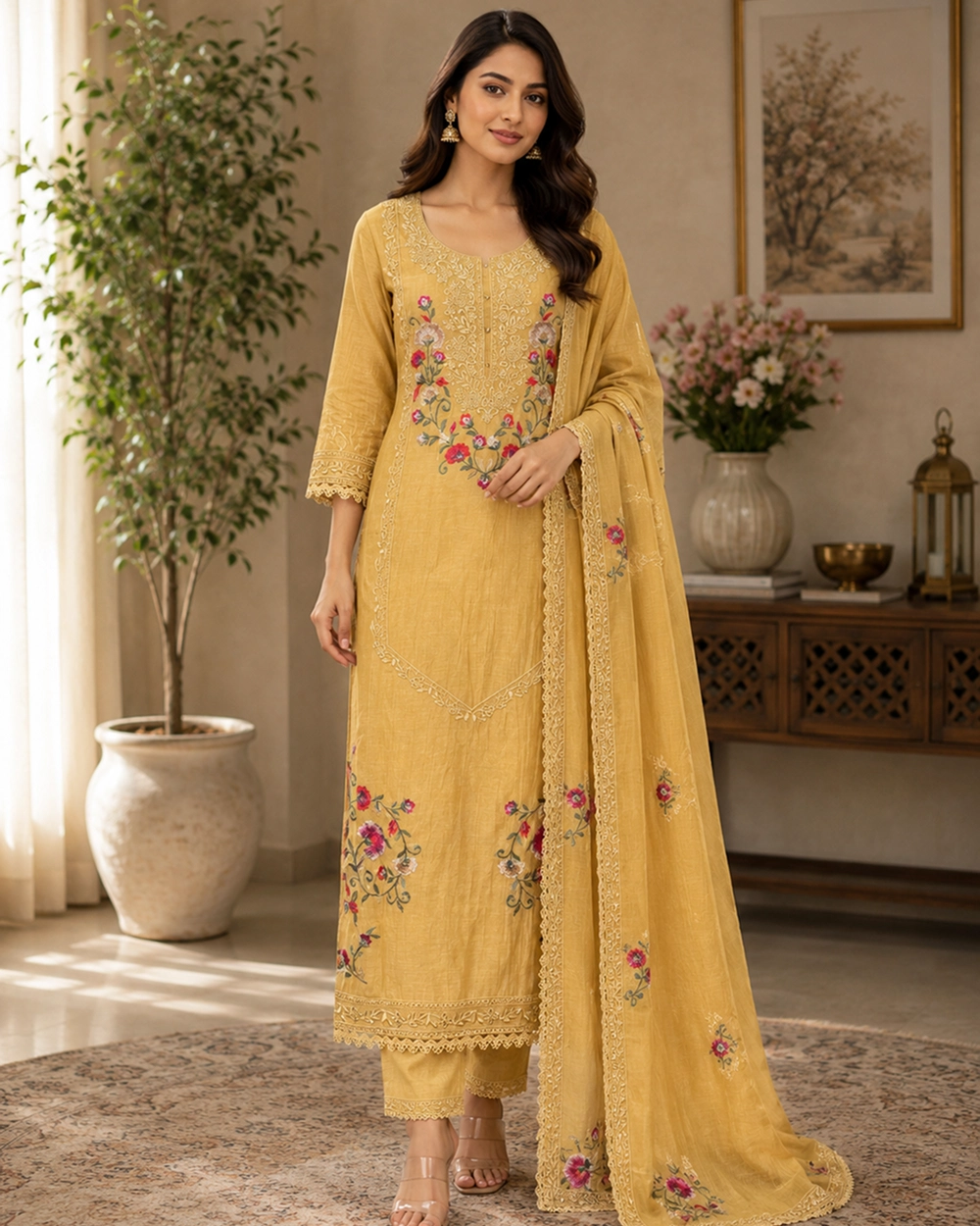 sr-unstitched-suit-fabrics-4